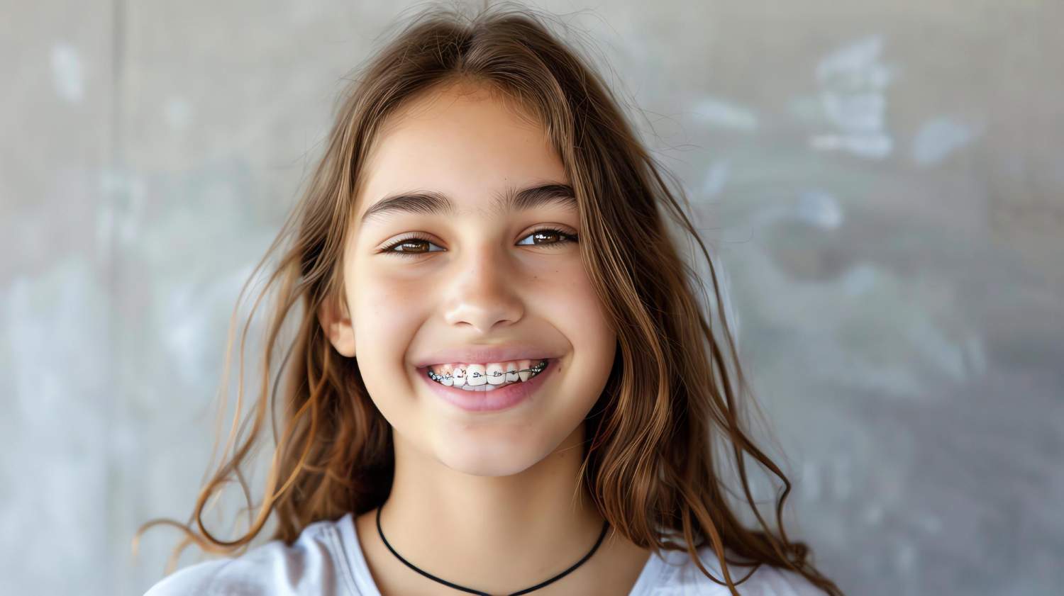 Ortodoncia: a qué edad empezar y cuándo merece la pena