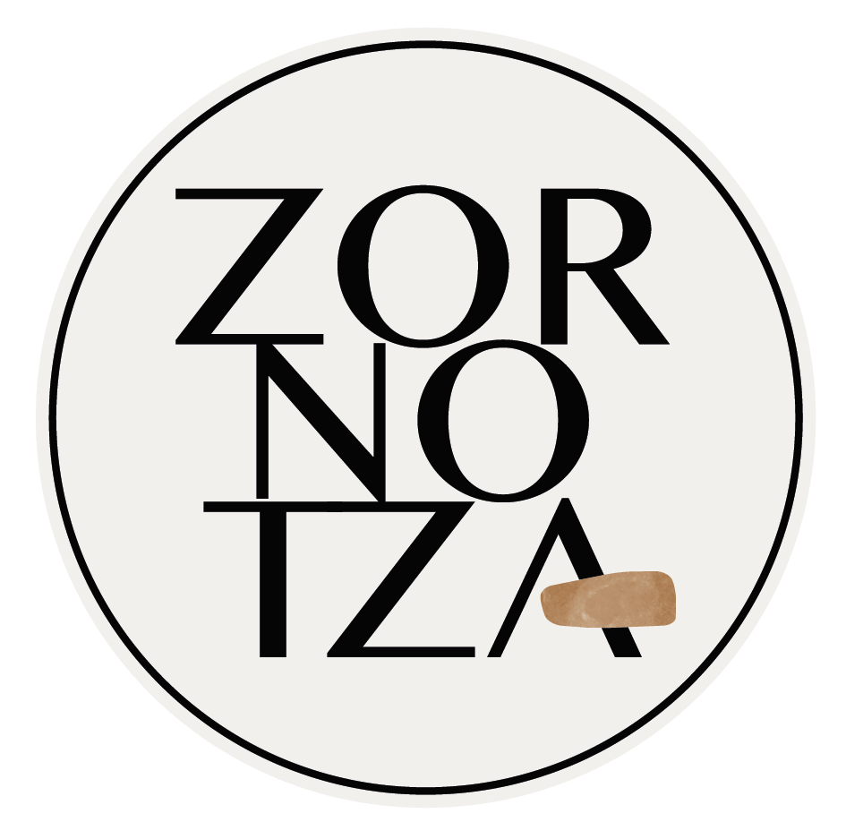 Clínica dental Zornotza Clínica dental en Amorebieta