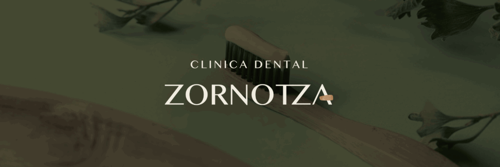 Clínica dental Zornotza Clínica dental en Amorebieta