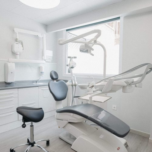 CLINICA DENTAL ZORNOTZA_Solo un instante Photography-031