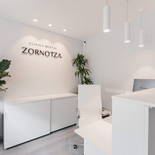 CLINICA DENTAL ZORNOTZA_Solo un instante Photography-033