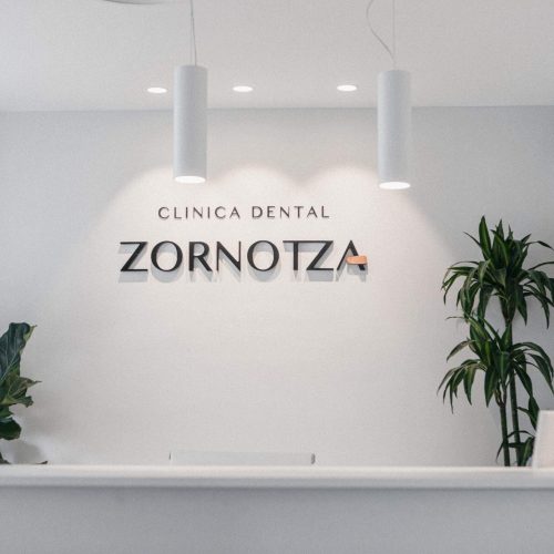 CLINICADENTALZORNOTZA_SolouninstantePhotography-005